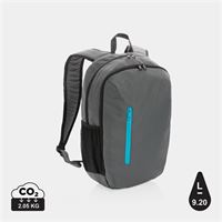 Zaino casual RPET 300D Impact AWARE